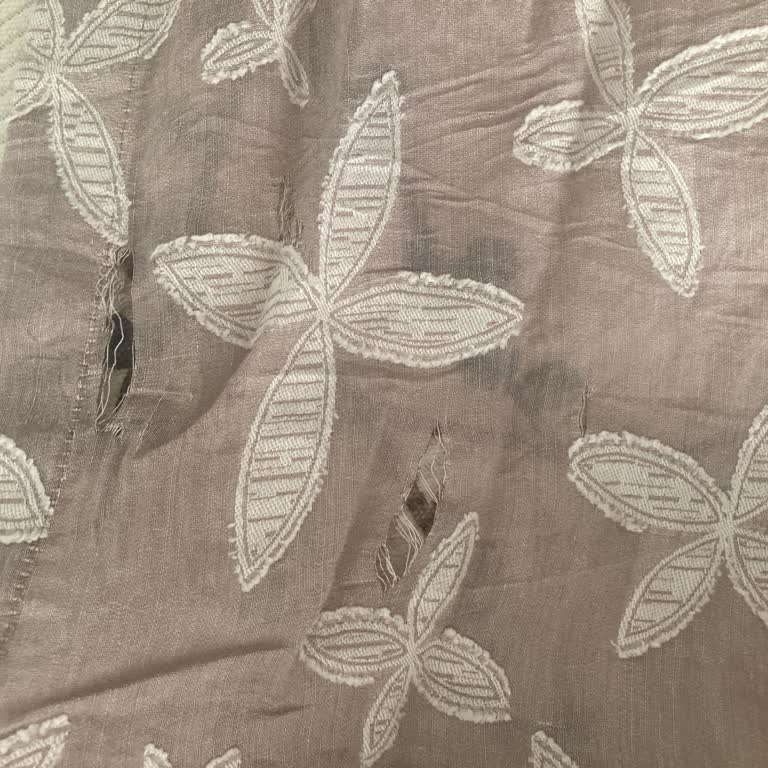 Kısa Sürede Yırtılan Gömlek İçin Değişim Ve İade Talebim Reddedildi