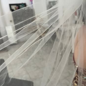 La Mia Sposa İzmir Yaşadığım Tüm Sorunlara Rağmeni Çözüm Sunulmadı!