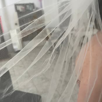 La Mia Sposa İzmir Yaşadığım Tüm Sorunlara Rağmeni Çözüm Sunulmadı!