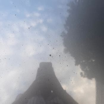 Honda Civic Kaputunda Artan Boya Deformasyonu Ve Değer Kaybı Endişesi