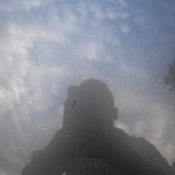 Honda Civic Kaputunda Artan Boya Deformasyonu Ve Değer Kaybı Endişesi