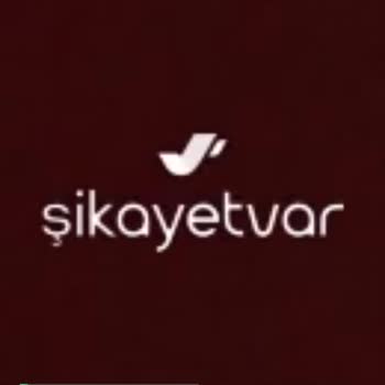 Tek Pişmanlığım Türk Telekom