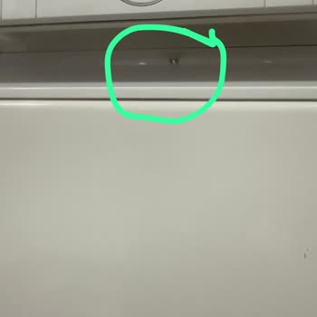 Arçelik Servisten Memnun Değilim