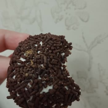 Son Kullanma Tarihi Geçmemiş Eti Puflar Bayat Ve Sert Çıktı