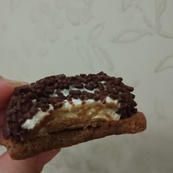 Son Kullanma Tarihi Geçmemiş Eti Puflar Bayat Ve Sert Çıktı