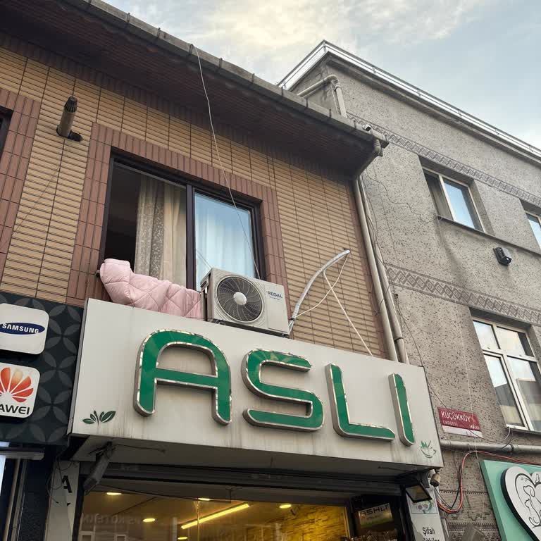 Vestel Klima Kurulumunda Yanlış Montaj Ve Beklenmedik Ücret Talebiyle Mağduriyet