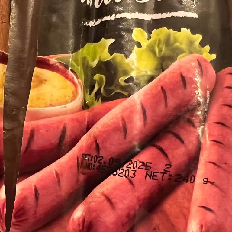 Bozuk Ürün Ve Alaycı Müşteri Hizmetleri Mağduriyeti