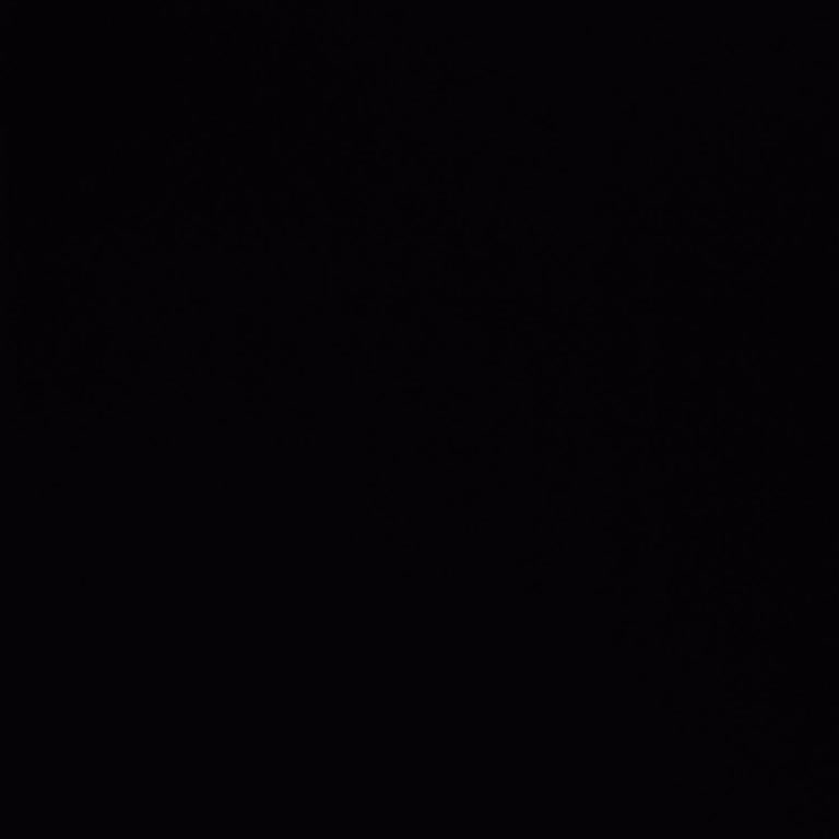 3 Gündür Süren İnternet Kesintisi Ve Çözüm Eksikliği