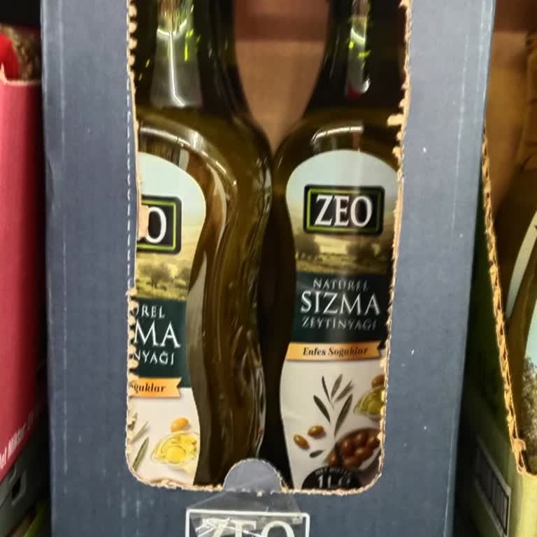 A101’de Reyon Ve Kasa Arasındaki Fiyat Farkı Mağduriyeti Ve İlgisiz Yaklaşım