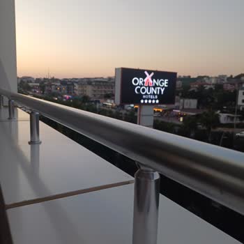 Ekstra Ücretle Alınan Oda Özelliğinin Sağlanmaması ve Mağduriyet