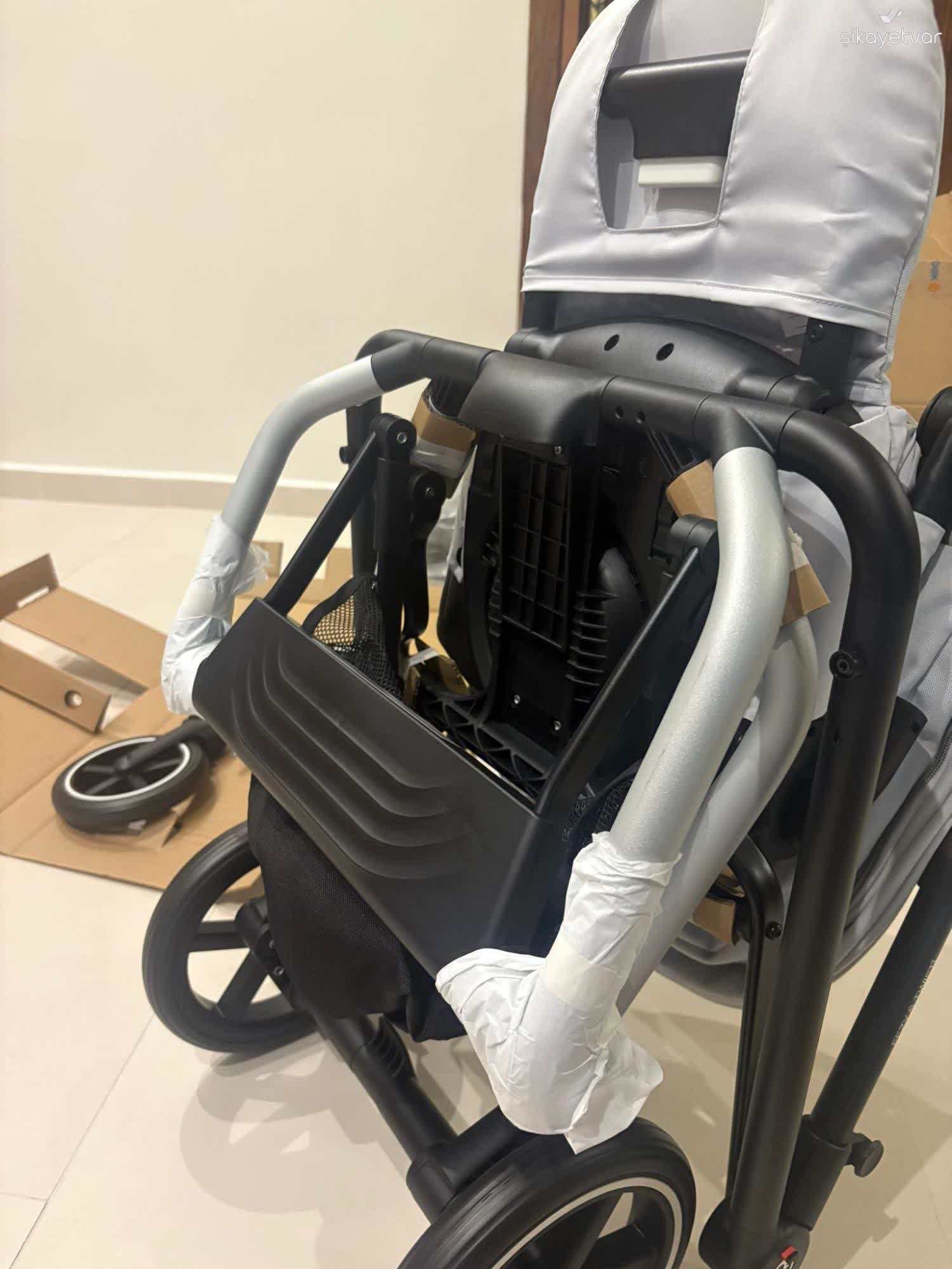 maxi cosi car seat mico max 30 Maxi-Cosi Mico XP Max Infant Car Seat