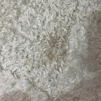 Halı Yıkama Sonrası Lekeler Ve Hasar, İade Talebim Cevapsız Kaldı