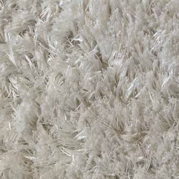 Halı Yıkama Sonrası Lekeler Ve Hasar, İade Talebim Cevapsız Kaldı