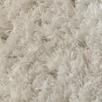 Halı Yıkama Sonrası Lekeler Ve Hasar, İade Talebim Cevapsız Kaldı