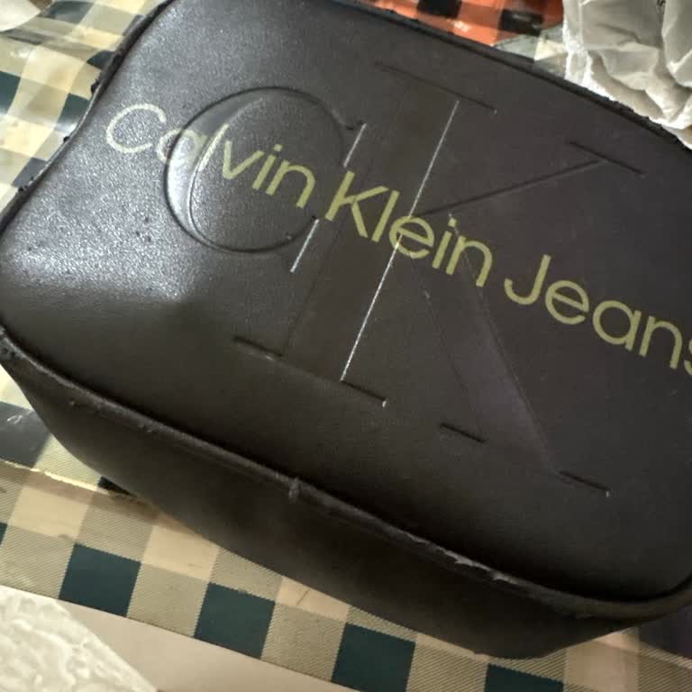 Kısa Sürede Soyulan Çantamın Garanti Kapsamında Değerlendirilmemesi