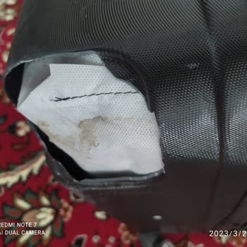 Buta Airways Damaged My Luggage and Still Hasn’t Delivered the Replacement