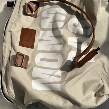 Pegasus'tan Hasarlı Bagaj Ve İlgisiz Yaklaşım