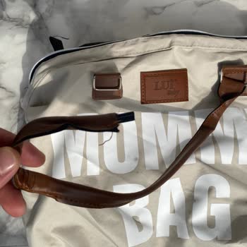 Pegasus'tan Hasarlı Bagaj Ve İlgisiz Yaklaşım