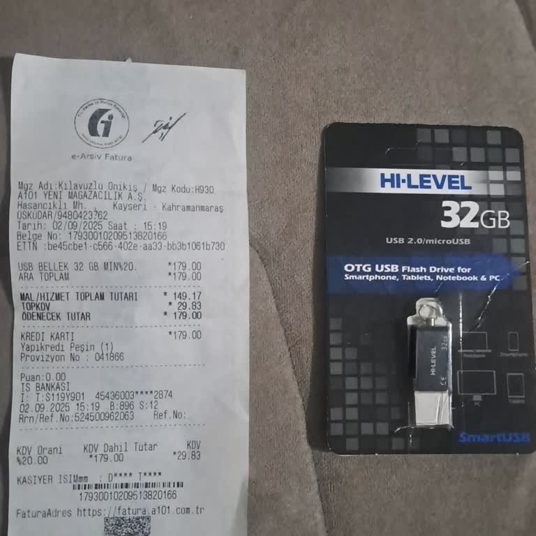 Yanlış Bilgilendirme Sonucu Uyumlu Olmayan Ürünün İadesi Reddedildi