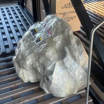 Esadaş Turizm’de Emanet Gönderiminde Fahiş Ücret Ve Keyfi Uygulamalar