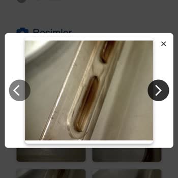 Apple MagSafe Kılıfın Hızla Deforme Olması Ve Garanti Sürecinde Mağduriyet