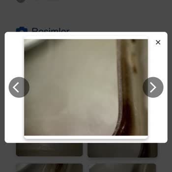 Apple MagSafe Kılıfın Hızla Deforme Olması Ve Garanti Sürecinde Mağduriyet