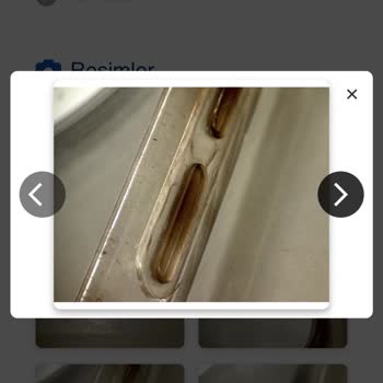 Apple MagSafe Kılıfın Hızla Deforme Olması Ve Garanti Sürecinde Mağduriyet