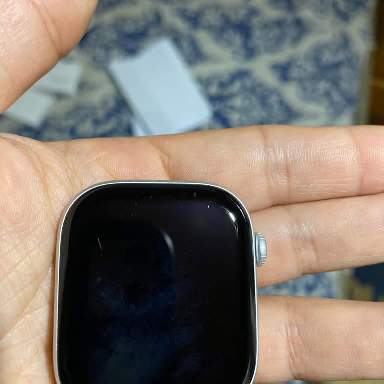 Ayıplı Apple Watch İçin Değişim Talebim Reddedildi, Mağdur Edildim