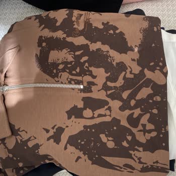 Yanlış Ürün Gönderimi Ve Çözümde Mağduriyet Yaşadım