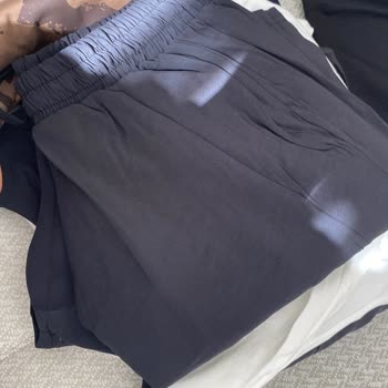 Yanlış Ürün Gönderimi Ve Çözümde Mağduriyet Yaşadım