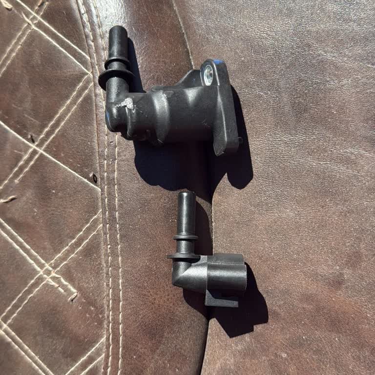 Yanlış Gönderilen Parça Mağduriyeti Ve İade Sorunu