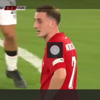 İstanbul Genelinde Sürekli Çekim Sorunu Ve Mağduriyet