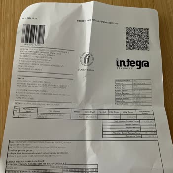 Garanti Sürecinde Bilgilendirme Eksikliği Ve İletişim Sorunu Nedeniyle Mağduriyet