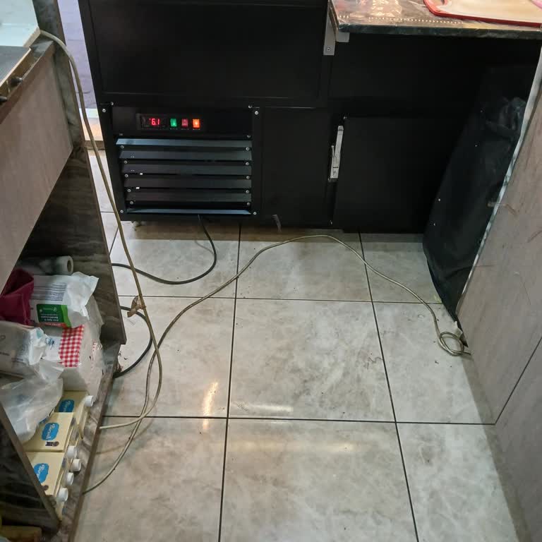 Yanlış Ve Eksik Ürün, Çözüm Bekleyen Mağduriyet