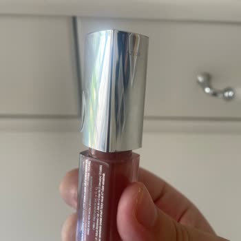Loreal Paris Lip Oil Ürünü Ve Müşteri Hizmetleri Hayal Kırıklığı!