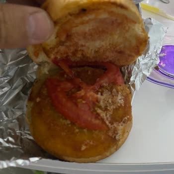 Geç Teslimat, Sağlıksız Ürün Ve Yetersiz Çözüm Süreci