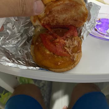 Geç Teslimat, Sağlıksız Ürün Ve Yetersiz Çözüm Süreci