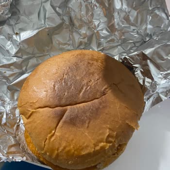 Geç Teslimat, Sağlıksız Ürün Ve Yetersiz Çözüm Süreci