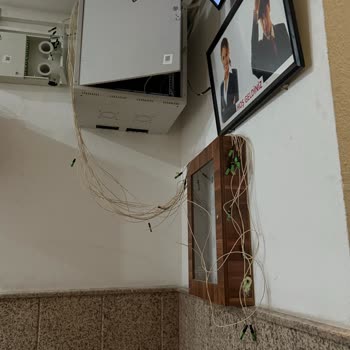 Superonline'ın Teknik Hatası Tüm Siteyi İnternetsiz Bıraktı