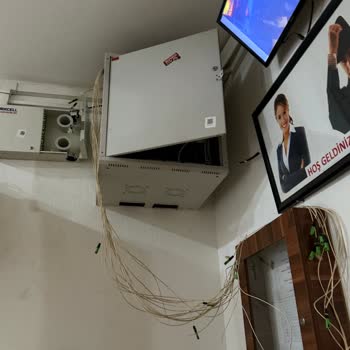 Superonline'ın Teknik Hatası Tüm Siteyi İnternetsiz Bıraktı