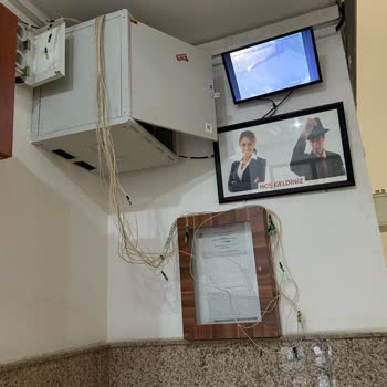 Superonline'ın Teknik Hatası Tüm Siteyi İnternetsiz Bıraktı