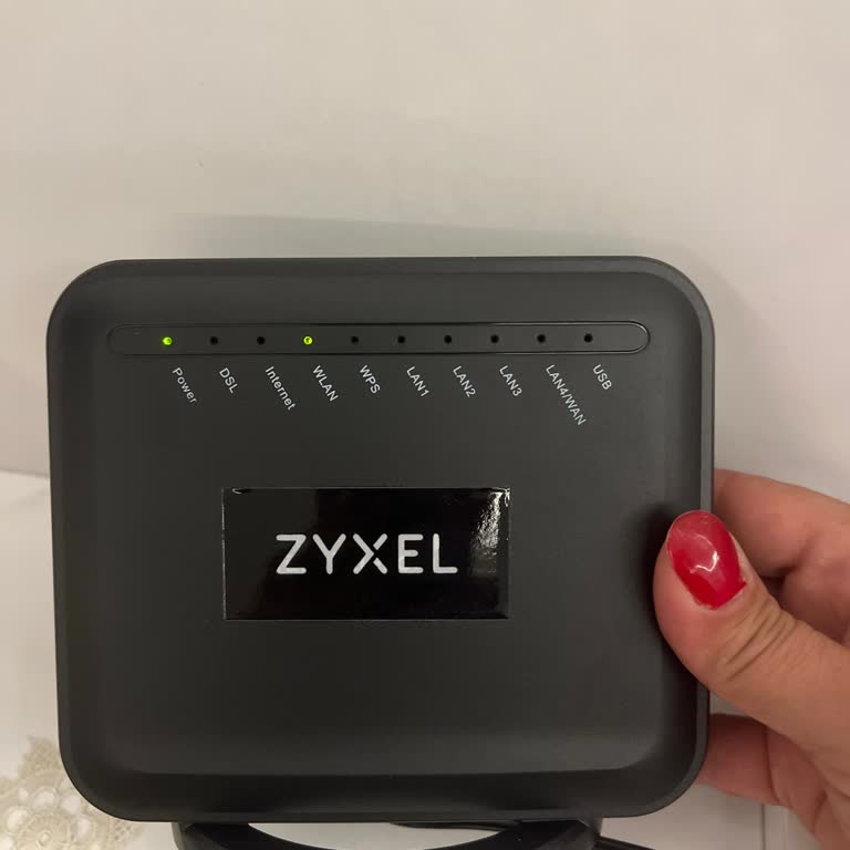 Taahhütlü İnternet Hiç Bağlanmadı Fatura Kesildi Çözüm Yok