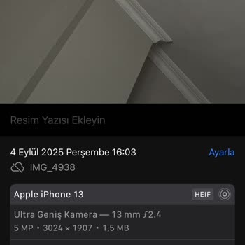 PTT Kargo Teslimatında Evde Olmama Rağmen Kartım Ulaştırılmadı Ve Yanlış Bilgilendirme Yapıldı