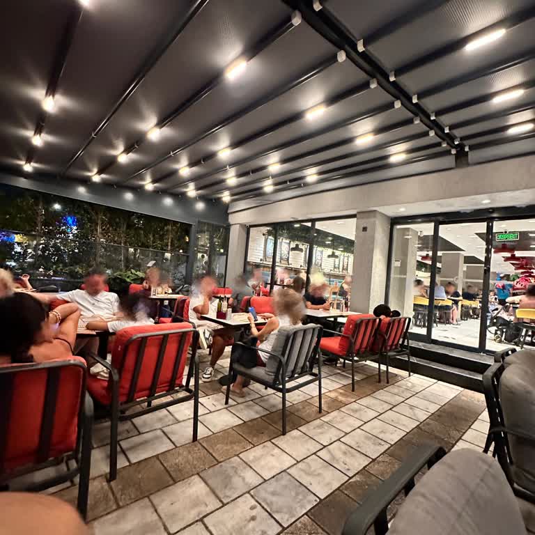 Tavuk Dünyası Sürekli Yaşanan Servis Sorunları Ve Yetersiz Hizmet Nedeniyle Mağduriyet