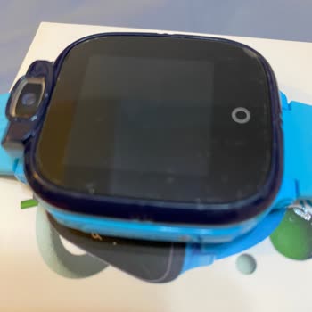 Reeder Küçük Bir Parça İçin Fahiş Ücret ve Makul Tamir Seçeneği Sunulmuyor