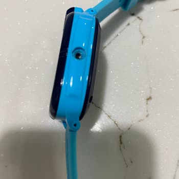 Reeder Küçük Bir Parça İçin Fahiş Ücret ve Makul Tamir Seçeneği Sunulmuyor