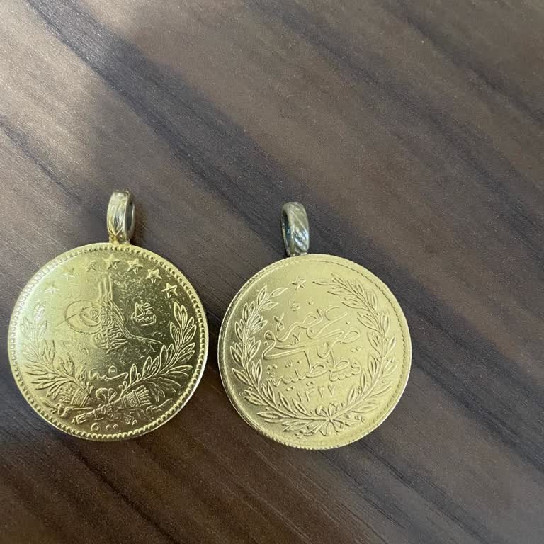 Yanıltıcı Altın Satışı Ve İade Sorunu