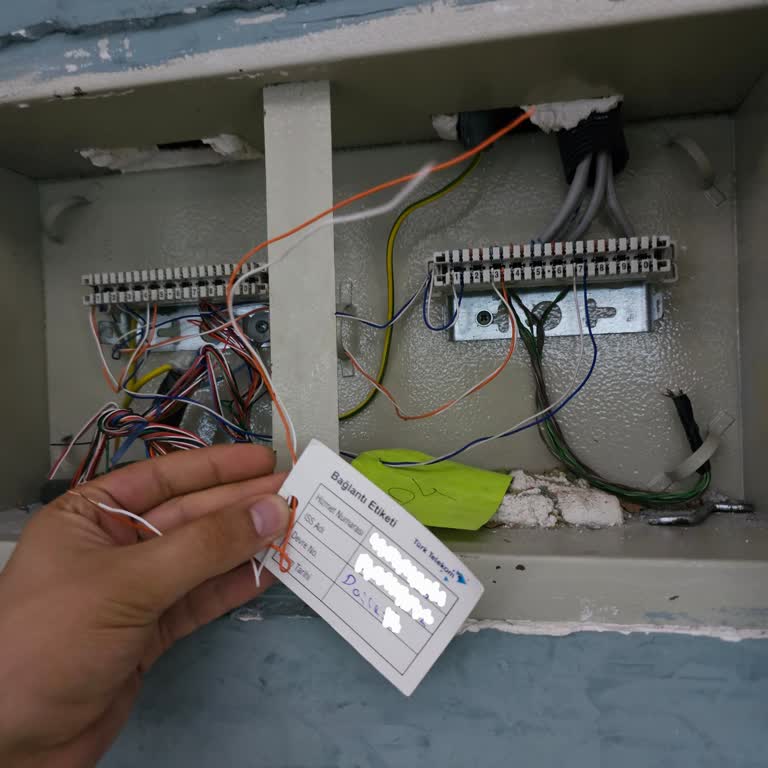 İnternet Bağlantısı Günlerdir Yok, Müşteri Hizmetleri İlgisiz Ve Çözüm Sunmuyor