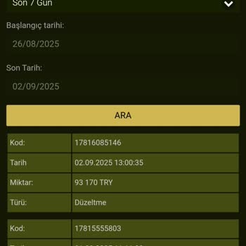 GrandPashaBet Kazancımı Gerekçesiz Silip Hesabımı Bloke Etti