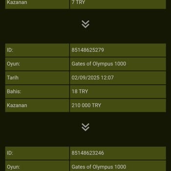 GrandPashaBet Kazancımı Gerekçesiz Silip Hesabımı Bloke Etti